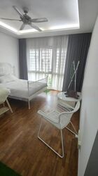 Trellis Towers (D12), Condominium #466478191